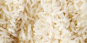 Sona Masoori Parboiled Basmati Rice