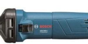 Bosch GGS 3000 L Corded Electric Straight Grinder