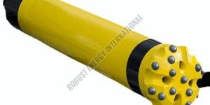 12 Inch DTH Hammer