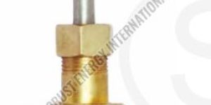 VOT Manifold Valve