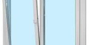 Tiltable Door