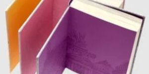 Book Binding Service