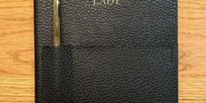 Corporate Diary Printing Service