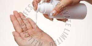 Coal Tar & Salicylic Acid Lotion