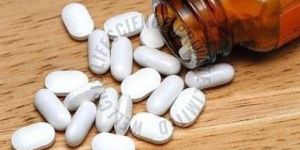 Metformin 500mg Tablets