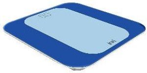 Digital Weighing Scale