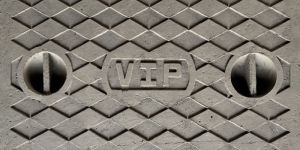 RCC Simple Chamber Cover