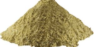 Coriander Powder