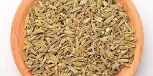 Cumin Seeds