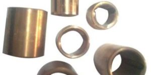 SUBMERSIBLE MOTOR BUSH