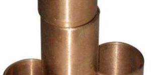 Submersible Pump Bush