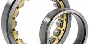 Cylindrical Roller Bearing