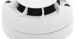 Morley Honeywell Addressable Multi-Sensor Detector