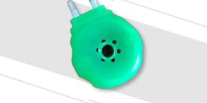 Mosquito Repellent Liquid Vaporizers - 02