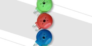 Mosquito Repellent Vaporizer Machine - 01