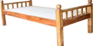Single Bed