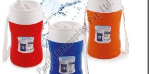 1 Litre Alfa Water Jug