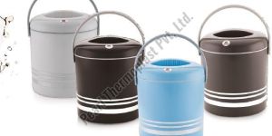 Ice Pail Insulated 1.5 Ltrs