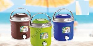 6 Litre Polo Water Jug