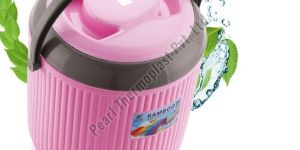 7 Litre RamBo Water Jug