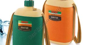 Hunter Insulated Water Bottle