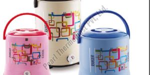 Ranger Insulated Water Jugs 3/5/10/12/15/18/22 sizes