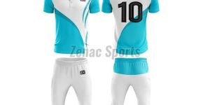 Cricket Uniforms