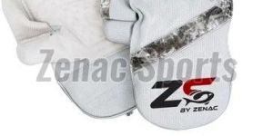 Cricket Wicket Keeping Gloves