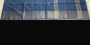 Kota Silk Banarsi Saree