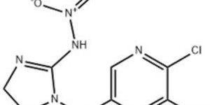 5-Hydroxy Imidacloprid