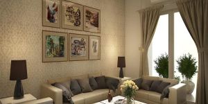 Furniture Design Services