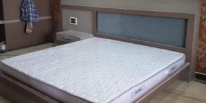 Stylish Bed
