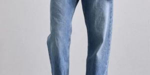 Mens Denim Jeans