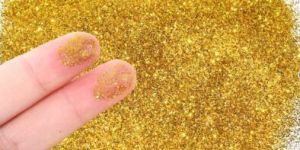 Glitter Dust