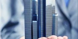 Real Estate Consultancy Service