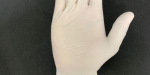 Nitrile Gloves