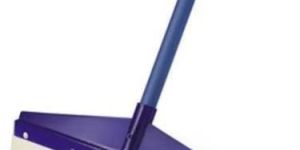 Floor Cleaning Wiper