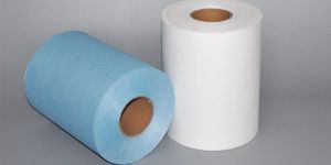 Industrial Cleaning Wipes