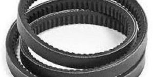 Industrial Rubber Belt