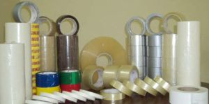 Packaging Tape