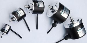 Rotary Encoder