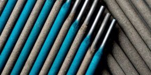 Welding Electrodes