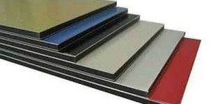 Aluminum Composite Panels