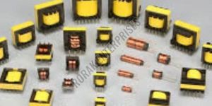 SMPS Transformer