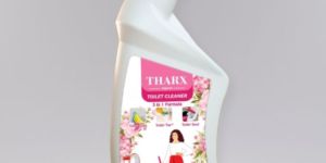 Multi Toilet Cleaners