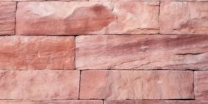 Pink SandStone