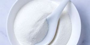 Collagen Peptides
