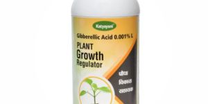 Plant Growth Enhancer