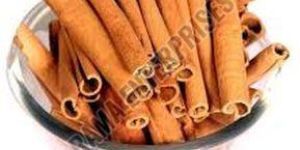 Cinnamon Sticks
