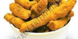 Turmeric Finger